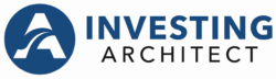 Investing Architect